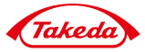 Takeda Logo