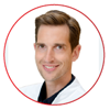 Prof Dominik Bettenworth