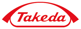 Takeda_logo