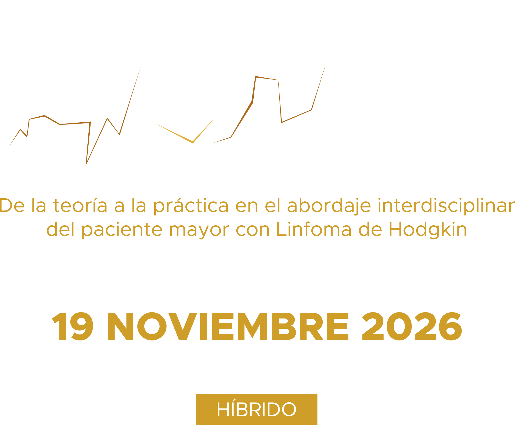 KINTSUGI Logo | MADRID 19 NOVIEMBRE 2026 Gran Vía Hub n° 27 | 16:00h - 18:30h | HÍBRIDO
