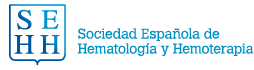 Sociedad Española de HH Hematología y Hemoterapia
