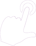 Hand Icon