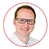 Dr Ulrich Frank Pape