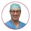 Dr Ian White
