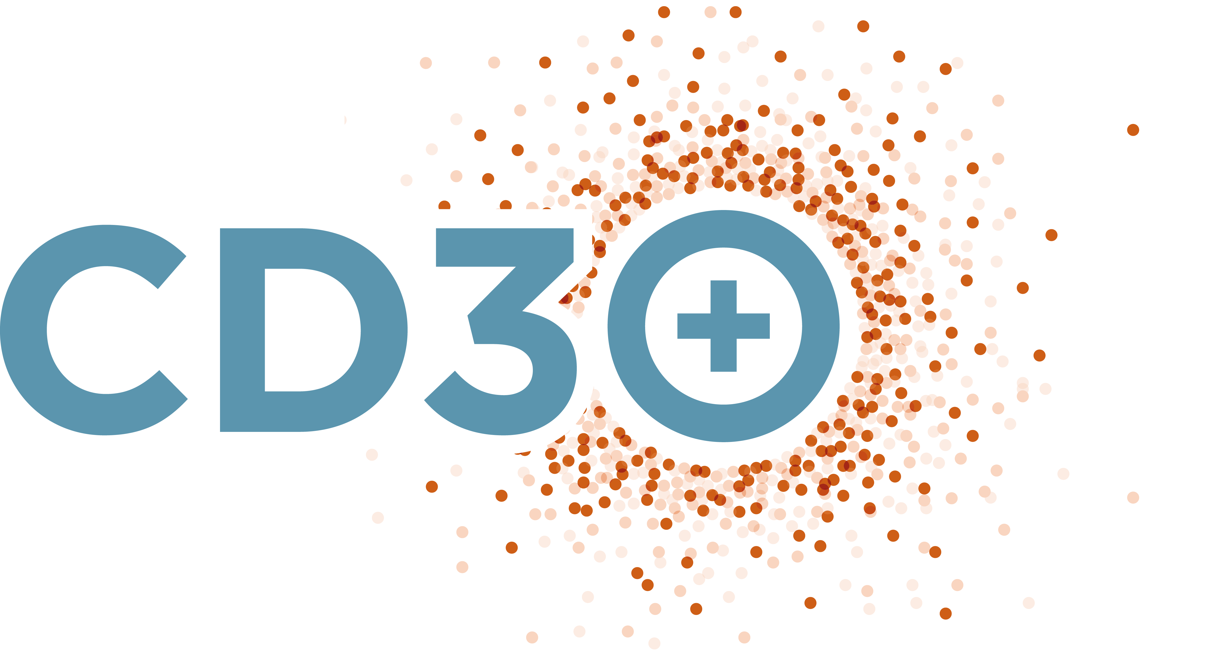 CD 30+